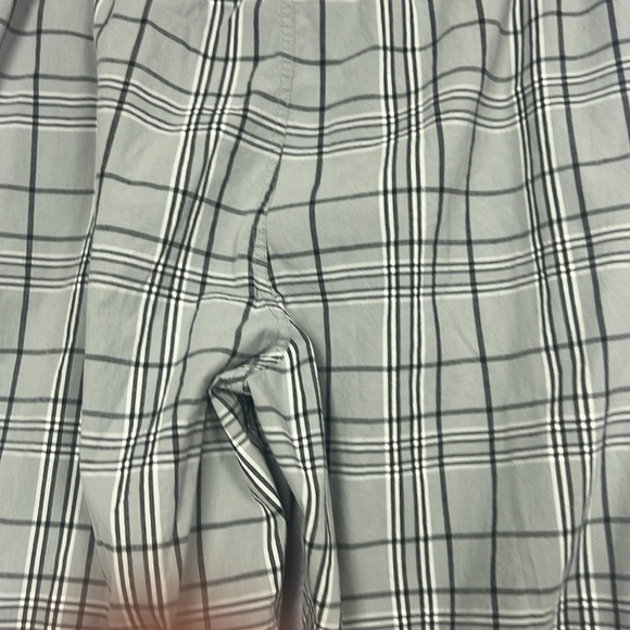 Pajama Pants - Picture 3 of 3